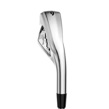 Callaway Quantum Max Eisen, 7-P,S, Grph, RH