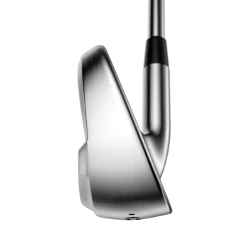 Preview: Callaway Quantum Lady Max OS Eisen, 7-P,S, Grph RH, reg oder light