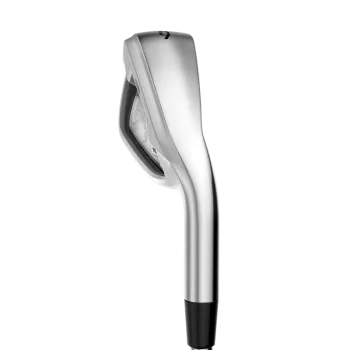 Preview: Callaway Quantum Lady Max OS Eisen, 7-P,S, Grph RH, reg oder light