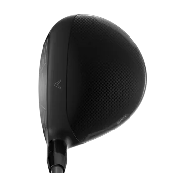 Preview: Callaway QUANTUM Max Fw, RH div Optionen
