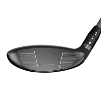 Preview: Callaway QUANTUM Max Fw, RH div Optionen