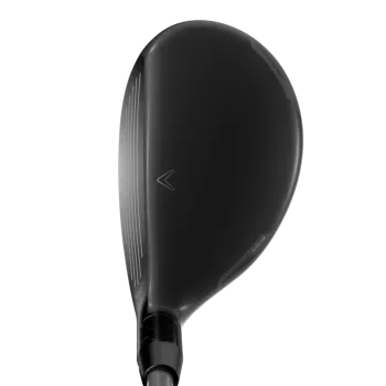 Callaway QUANTUM Lady Max OS Hy, RH
