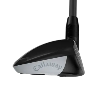 Callaway QUANTUM Lady Max OS Hy, RH