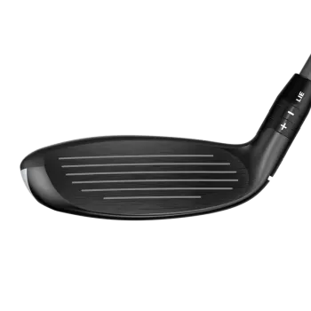 Callaway QUANTUM Lady Max OS Hy, RH