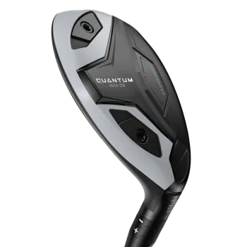 Callaway QUANTUM Lady Max OS Hy, RH