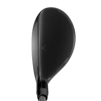 Callaway QUANTUM Max Hy, RH div Optionen