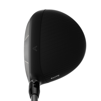 Preview: Callaway ELYTE-X , FW #5, RH R2 Schaft