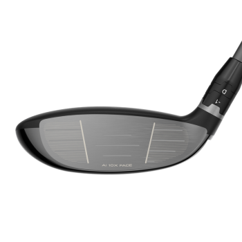 Preview: Callaway ELYTE-X , FW #5, RH R2 Schaft