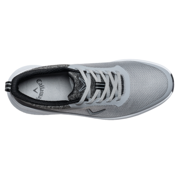 Preview: Callaway Chev Aerostar Golfschuhe für Herren, grau