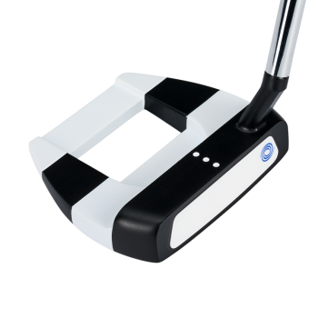 Callaway XJ-3 Junior Komplettset, 135cm -155cm Körpergröße, RH blue