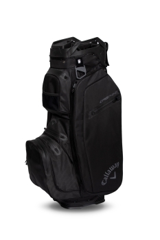 Preview: Callaway Org 14 HD Cart bag, black-hound