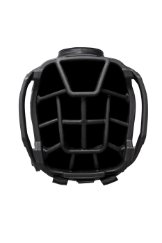 Preview: Callaway Org 14 HD Cart bag, black-hound
