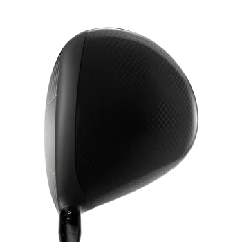 Preview: Callaway QUANTUM Triple Daimond Driver, 9°, RH