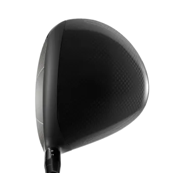 Preview: Callaway QUANTUM Triple Max Driver, 9°, RH