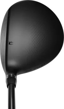 Preview: Cobra KING DS-Adapt Lady FW Max #5°, RH/LH