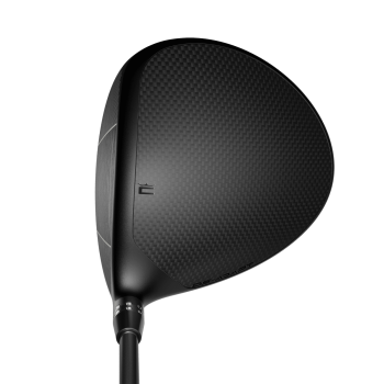 Cobra KING DS-Adapt X Driver, 10,5°, LH regular