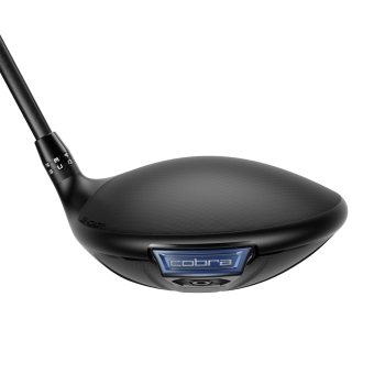 Cobra KING DS-Adapt X Driver, 10,5°, LH regular
