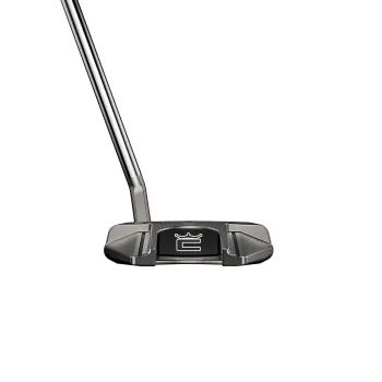 COBRA Putter MIM 2026 NOVA 30 SLANT, RH, 34"