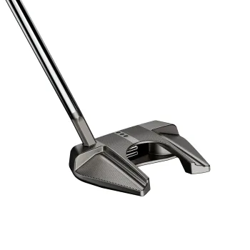 Preview: COBRA Putter MIM 2026 NOVA 30 SLANT, RH, 34"