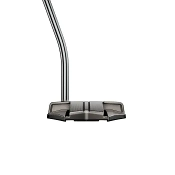 COBRA Putter MIM 2026 STINGRAY PUTTER SINGLE BEND, 34", LH/RH