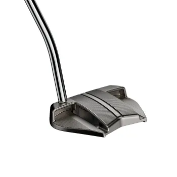 Preview: COBRA Putter MIM 2026 STINGRAY PUTTER SINGLE BEND, 34