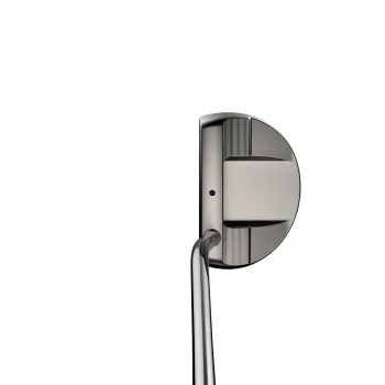 COBRA Putter MIM 2026 BLAZER SINGLE BEND, RH, 34"