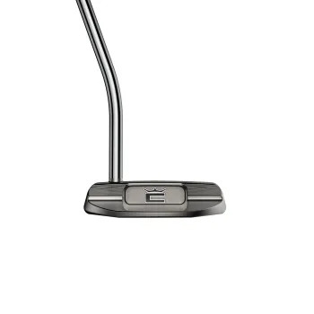 COBRA Putter MIM 2026 BLAZER SINGLE BEND, RH, 34"