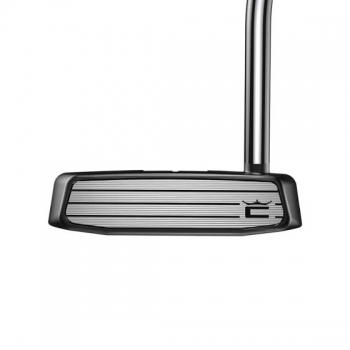 Cobra KING Stingray Putter, 34" RH/LH