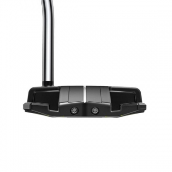 Cobra KING Stingray Putter, 34" RH/LH