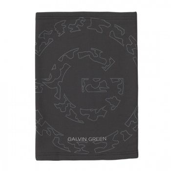 Galvin Green DALLAS unisex Insula™ neckwarmer