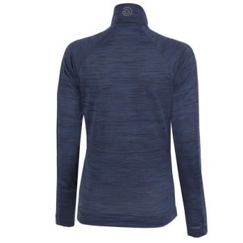 Galvin Green DINA Insula™ Sweater, navy