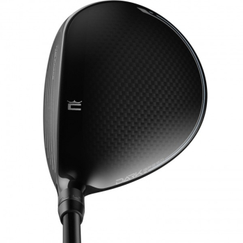 Preview: Cobra King DARKSPEED Lady Fw #5, RH