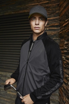 Preview: Galvin Green E-Golf Base Interface Jacke