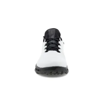 Preview: ECCO Golf mens Shoe Biom C4, white-black