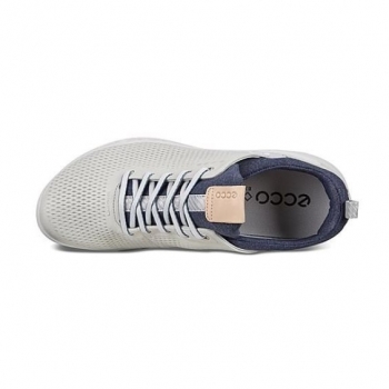 ECCO Golf mens Schuh Biom Cool Pro, racer