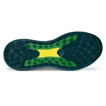 Preview: ECCO Golf mens Shoe LT1 in concret grau