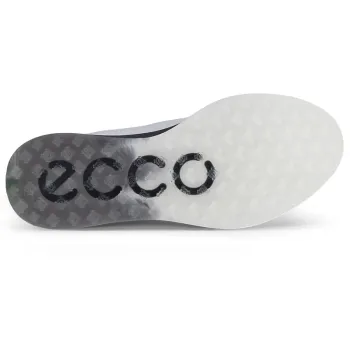 Preview: ECCO Golf mens Shoe S-Three white