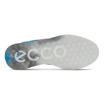 Preview: ECCO S-Three lady Golf hybrid Schuh, night-sky
