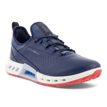 ECCO Golf lady Shoe Biom C4, marine