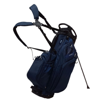 Fastfold Standbag ORION, navy