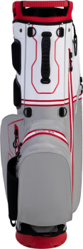 Fastfold Standbag Challenger 2.0 14'' Ultra Dry, grey/ beige
