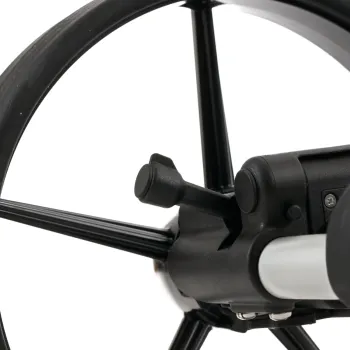 Preview: FlatCat E-Trolley AHEAD 3.0 , bronze (alle Farben möglich)