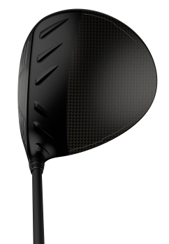 PING Driver G440 MAXK, vom Authorized PING Premium Club Fitter - Kopie