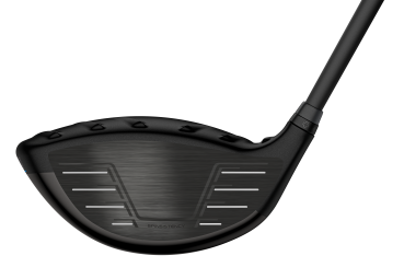 PING Driver G440 MAXK, vom Authorized PING Premium Club Fitter - Kopie
