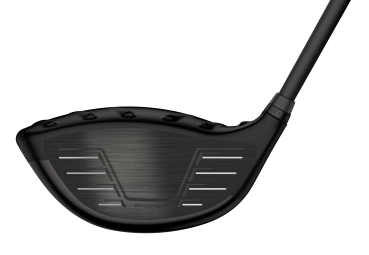 Preview: PING Driver G440 MAX, vom Authorized PING Premium Club Fitter