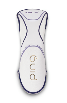 Preview: PING Golf Lady G L34 Damen Fw auf Tour Neveau, RH