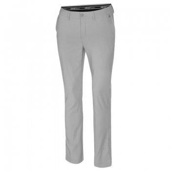 Galvin Green NIXON VENTIL8™ Hose, light-grey