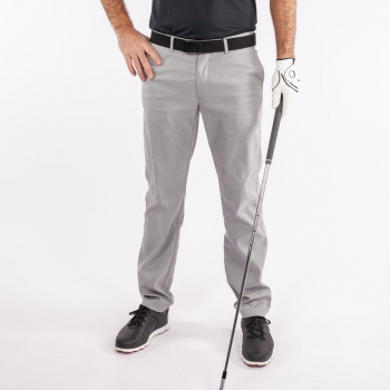 Galvin Green NIXON VENTIL8™ Hose, light-grey