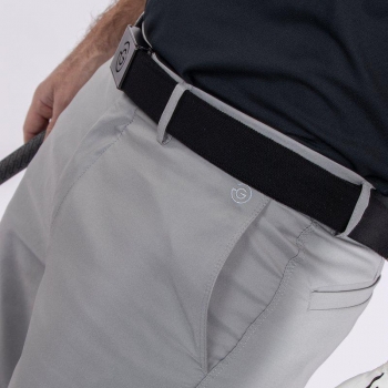 Preview: Galvin Green NIXON VENTIL8™ Hose, light-grey
