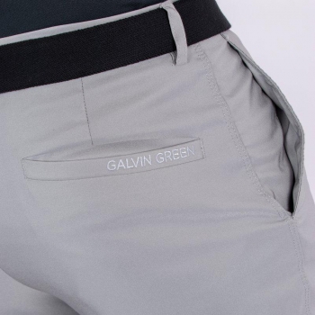 Preview: Galvin Green NIXON VENTIL8™ Hose, light-grey